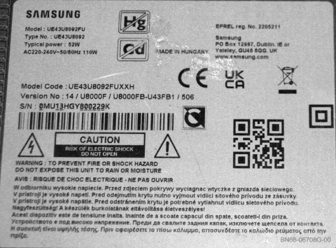 250115 43U8KF REV00 - pozitia GG924 GG925 [4]