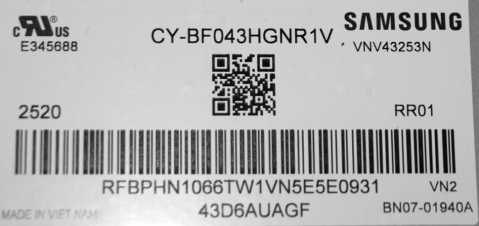 250115 43U8KF REV00 - pozitia GG924 GG925 [7]