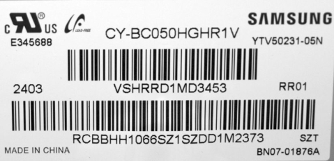 261501010084 = 30-50-0D23-3x12-966x12.5-200814-1.6 - pozitia MR110 YY22 [7]