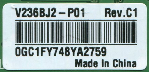 2841-M4C1 + DCT12R2511 + A3123W01 4730-55000H - pozitia GG509 GG510 [5]