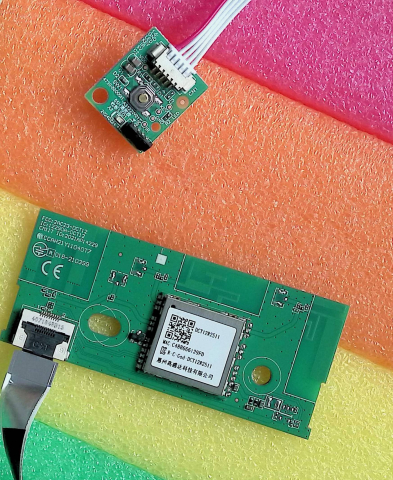 2841-M4C1 + DCT12R2511 + A3123W01 4730-55000H - pozitia GG509 GG510 [1]