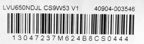 30SH 40-L30SW4-PWB1ZG G0101-000205 2024-08-08 - pozitia GG958 [3]