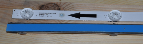 32HR332M06N08 V1 32D6100 6x2 - pozitia VK209 [4]