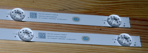 32HR332M06N08 V1 32D6100 6x2 - pozitia VK209 [2]