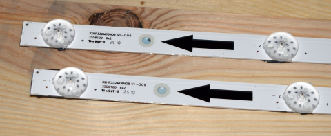 32HR332M06N08 V1 32D6100 6x2 - pozitia VK209 [1]