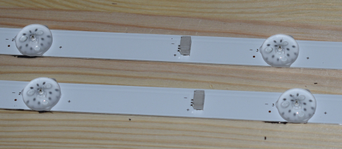 32HR332M06N08 V1 32D6100 6x2 - pozitia VK209 [3]