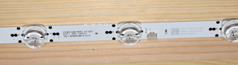 32HR332M1 0N02 V3 32S11 PRO 10eax1 - pozitia GG922 [1]