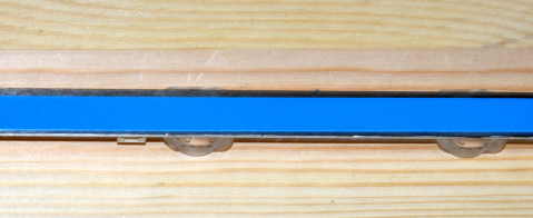 32HR332M1 0N02 V3 32S11 PRO 10eax1 - pozitia GG922 [2]