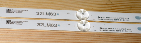 32LM63 HL-99320CSP1313-0501S-01 B4 2X5 - pozitia GG506 GG539 [1]