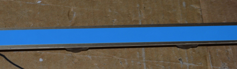 32S11-ZX3030-1X11HY-M0KA-10220906 - pozitia PX66 PX619 GG03 [3]