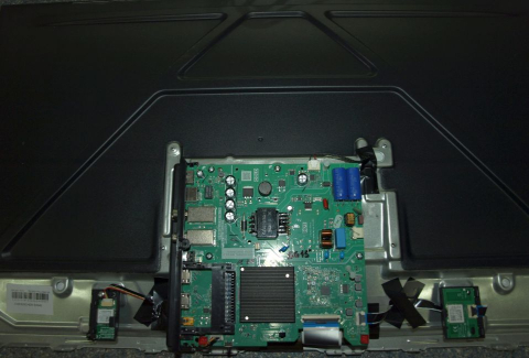 32S11-ZX3030-1X11YH-M0KA-20220906 - pozitia PX931 PX928 PX929 PX932 GG15 [6]