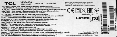 32S11-ZX3030-1X11YH-M0KA-20220906 - pozitia PX931 PX928 PX929 PX932 GG15 [5]