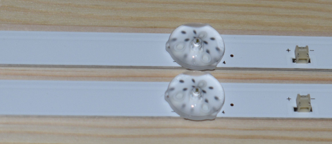 32TA 6*2 32HR332M06N03 V0 - pozitia PX930 GG143 GG145 GG533 GG537 GG541 [3]