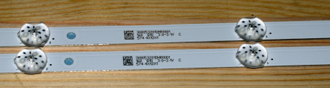 32TA 6*2 32HR332M06N03 V0 - pozitia PX930 GG143 GG145 GG533 GG537 GG541 [1]