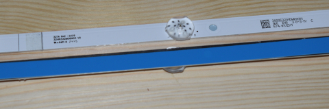 32TA 6*2 32HR332M06N03 V0 - pozitia PX930 GG143 GG145 GG533 GG537 GG541 [4]