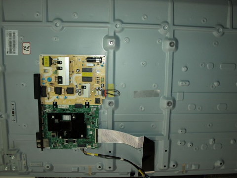 3IN1 Kant-Su2e 50/55 inch - pozitia GG314 [3]