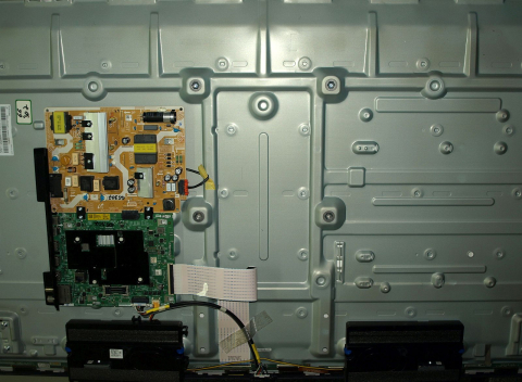 3IN1 Kant-Su2e 50/55 inch - pozitia PX158 GG307 [2]