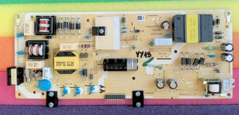 Sursa alimentare - 3in1_Kant_Su2e_JDM_43_CHS - pozitia YY19 YY20 YY21 YY54