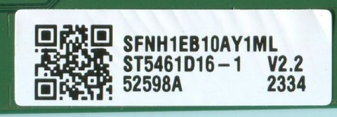 3in1_Kant_Su2e_JDM_55_CHS - pozitia GG40 GG211 [3]