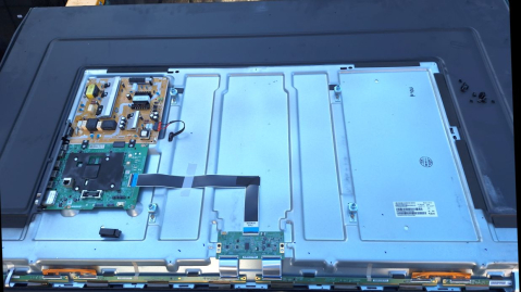 3IN1_Kant_Su2e_TPV_65 - pozitia GG751 [2]