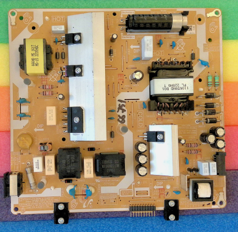 Sursa alimentare - 3IN1_Kant_Su2e_TPV_65 - pozitia GG751