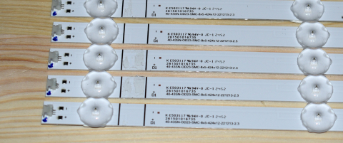 40-43SN-OD23-SMC-8x5-424x12-221213-2.3 261501016735 - pozitia GG552 [1]