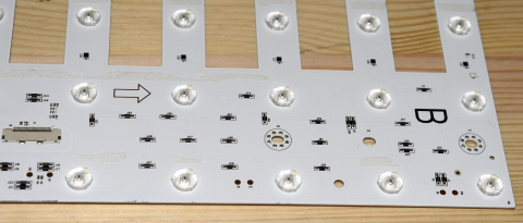 40-50CBGA-DLD1AG + 40-50-CBGB-DLC1AG - pozitia GG631 [6]