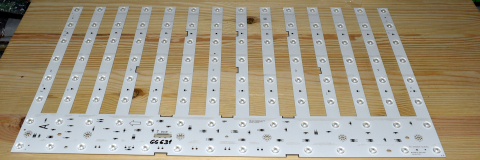 40-50CBGA-DLD1AG + 40-50-CBGB-DLC1AG - pozitia GG631 [3]