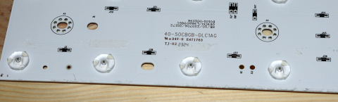 40-50CBGA-DLD1AG + 40-50-CBGB-DLC1AG - pozitia GG631 [2]