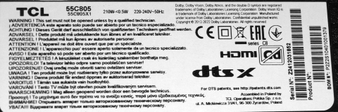 40-55CBGP-DCA2LG 11602-500871 55CBGP - pozitia GG138 [2]