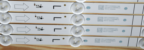 40-55Z9HL-DLB1AG + 40-55Z9HR-DLB1AG - pozitia GG517 [4]