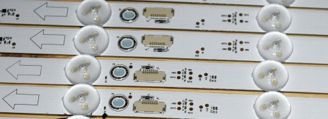 40-55Z9HL-DLB1AG + 40-55Z9HR-DLB1AG - pozitia GG517 [5]