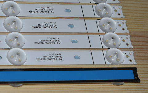 40-55Z9HL-DLB1AG + 40-55Z9HR-DLB1AG - pozitia GG517 [7]