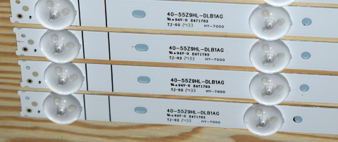 40-55Z9HL-DLB1AG + 40-55Z9HR-DLB1AG - pozitia GG517 [1]