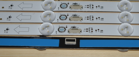 40-55Z9HL-DLB1AG + 40-55Z9HR-DLB1AG - pozitia GG517 [6]