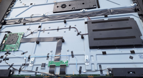 40-DRIV01-ZJA2HG 11602-500884 - pozitia GG724 [2]