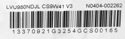 40-DRIV04-ZJA2HG G0102-000491 - pozitia GG720 [3]