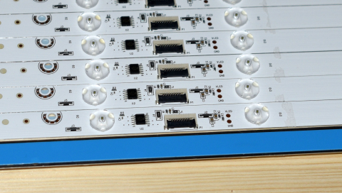 40-FFKCBL-DLB1AG G0104-000488 - pozitia GG556 [7]