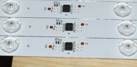 40-FFKCBL-DLB1AG G0104-000488 - pozitia GG556 [3]