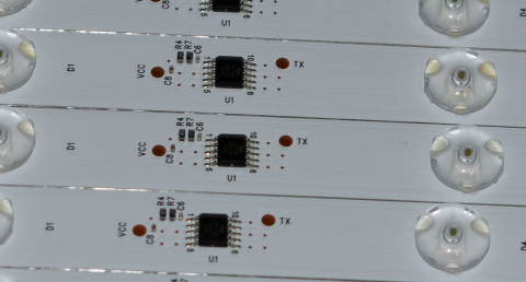 40-FFKCBL-DLB1AG G0104-000488 - pozitia GG556 [2]