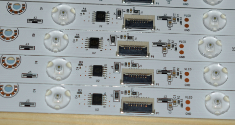 40-FFKCBL-DLB1AG G0104-000488 - pozitia GG556 [5]