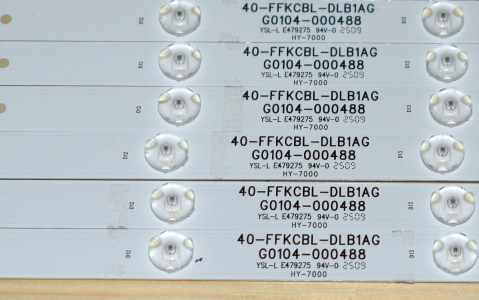 40-FFKCBL-DLB1AG G0104-000488 - pozitia GG556 [1]