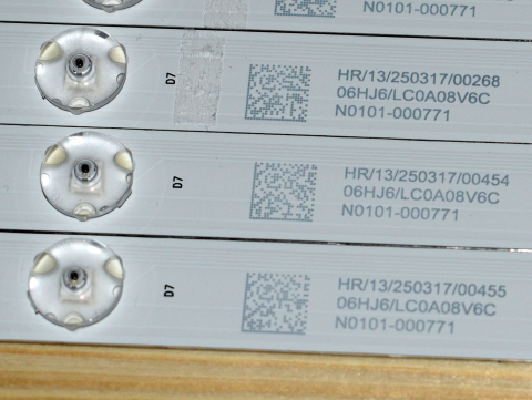 40-FFKCBL-DLB1AG G0104-000488 - pozitia GG556 [4]