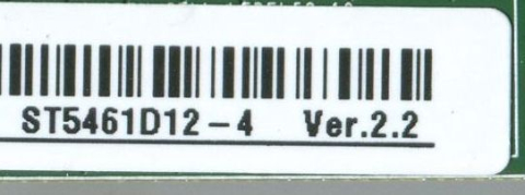 40-FFKCBL-DLB1AG G0104-000488 - pozitia GG556 [9]