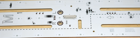 40-GFQ9KA-DLB1AG + 40-GFQ9KB-DLB1AG G0104-000XX - pozitia GG522 [5]