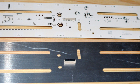 40-GFQ9KA-DLB1AG + 40-GFQ9KB-DLB1AG G0104-000XX - pozitia GG522 [4]