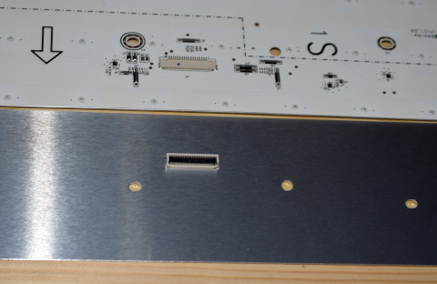 40-GFQ9KA-DLB1AG + 40-GFQ9KB-DLB1AG G0104-000XX - pozitia GG522 [8]