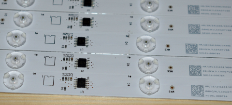 40-HFJXL1-DLC1AG G0104-000459 - pozitia GG529 [3]