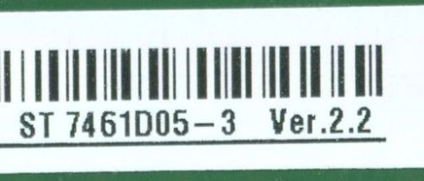 40-HFJXL1-DLC1AG G0104-000459 - pozitia GG529 [7]