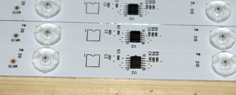 40-HFJXL1-DLC1AG G0104-000459 - pozitia GG529 [4]